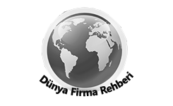 Coctail Green Olives 10 kg