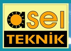 Asel Teknik