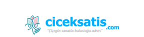 çiçeksatış