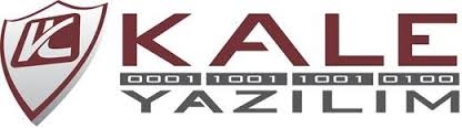 Kale Yazılım
