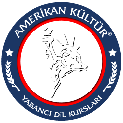 Amerikan Kültür® Yabancı Dil Kursları