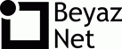 Beyaz Bilgisayar Danışmanlık Hizmetleri Ltd. Şti.