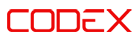 CODEX