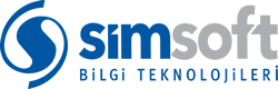 SİMSOFT BİLGİ TEKNOLOJİLERİ