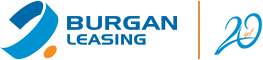 BURGAN FİNANSAL KİRALAMA A.Ş.