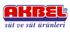 AKBEL Süt ve Süt Ürünleri