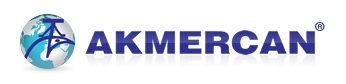 Akmercan