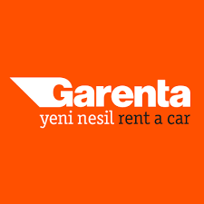 Çelik Motor Ticaret A.Ş.