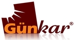 Günkar Tekstil Turizm İnşaat ve Ticaret Ltd.Şti.