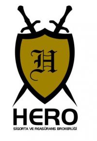 HERO SİGORTA
