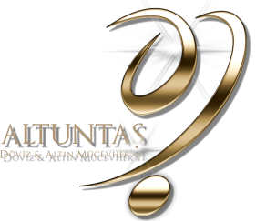 Altuntaş Döviz & Altın Mücevherat