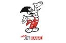 Uzman Jet Kanal