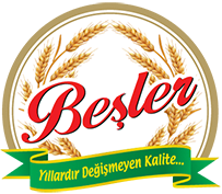 Beşler Makarna A.Ş.