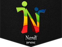 Nesil Peyzaj