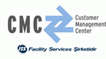 CUSTOMER MANAGEMENT CENTER