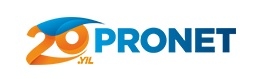 Pronet
