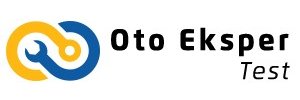Oto Eksper Test