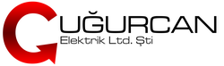 UĞURCAN ELEKTRİK LTD.ŞTİ.