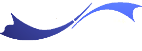 İpek Fantazi Tekstil A.Ş.