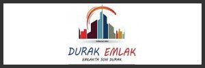 Durak Emlak 