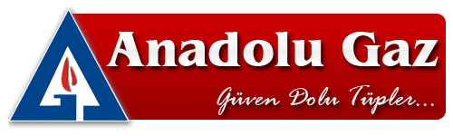 Anadolu Gaz Tic. ve San. A.Ş