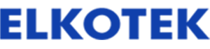 ELKOTEK 