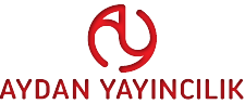 AYDAN YAYINCILIK