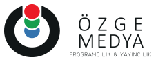 Özge Medya 