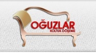 OĞUZLAR KOLTUK DÖŞEME