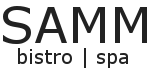 Samm Spa Bistro