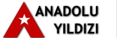 ANADOLU YILDIZI KUYUMCULUK SAAT MÜZİK ALETLERİ İNŞ. TAAH. TİC. LTD. ŞTİ.