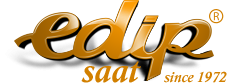 Edip Saat Galerisi