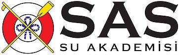 SAS Cankurtaran Eğitim Merkezi