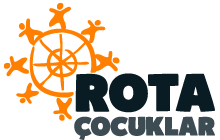 Rota Çocuklar Okul Öncesi Eğitim