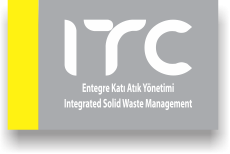 ITC Entegre Katı Atık Yönetim Sistemleri