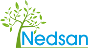 Nedsan Havalandırma Ekipmanları