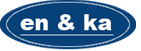 EN & KA HAVALANDIRMA OTOMASYON YAPI MAKİNE İNŞ. İHR. SAN. TİC. LTD. ŞTİ.
