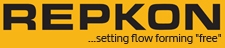 Repkon Makina ve Kalıp Sanayi ve Ticaret A.Ş.