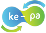 KE-PA ATIK TOPLAMA AYIRMA GERİ DÖNÜŞÜM TİC.LTD.ŞTİ