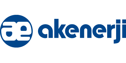 AKENERJİ ELEKTRİK ÜRETİM A.Ş.