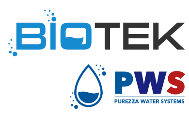 Biotek Çevre Teknolojileri