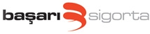 Başarı Sigorta