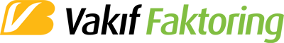 Vakıf Faktoring
