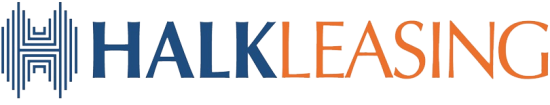 HALK FİNANSAL KİRALAMA A.Ş.