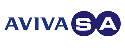 Avivasa