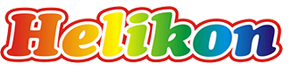 Helikon Gıda Sanayi ve Ticaret Ltd. Şti.