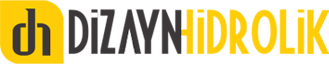 Dizayn Hidrolik & Pnömatik