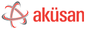 Aküsan Akü Sanayi ve Ticaret A.Ş.