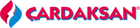 Çardaksan 