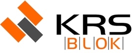 KRS BLOK Karsular A.Ş
